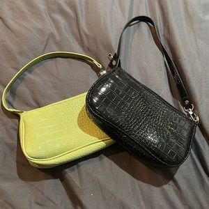shein purse